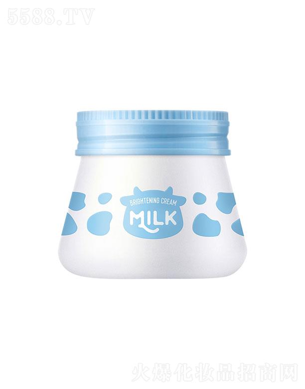 ���^�������_���yƷ���޹�˾�����^�������_   �Rޢţ�����˪��˪  55g   �����aˮ