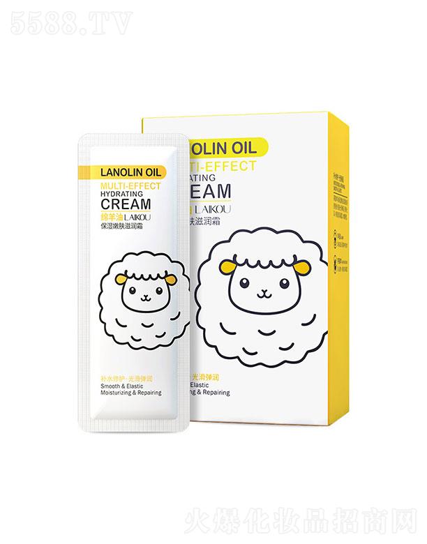 ���^�������_���yƷ���޹�˾�����^�������_   �Rޢ�d�������w�̝�˪  ���b3g��30Ƭ���b   �aˮ����