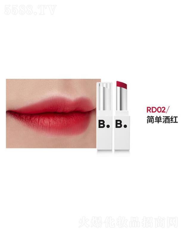 �Ϻ���ޢ���yƷ�Q(m��o)�����޹�˾��BANILA CO�����m���Ϯ�ɫ�F���ڼtRD02���ξƼt