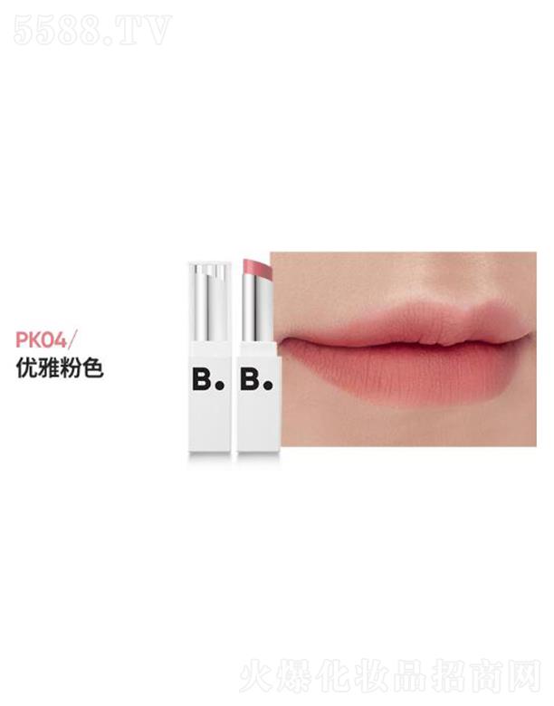 �Ϻ���ޢ���yƷ�Q(m��o)�����޹�˾��BANILA CO�����m���Ϯ�ɫ�F���ڼtPK04��(y��u)�ŷ�ɫ