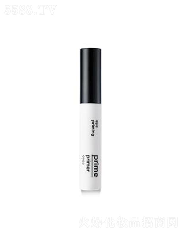 �Ϻ���ޢ���yƷ�Q�����޹�˾��BANILA CO�����m�ò��۲����Һ ��e����