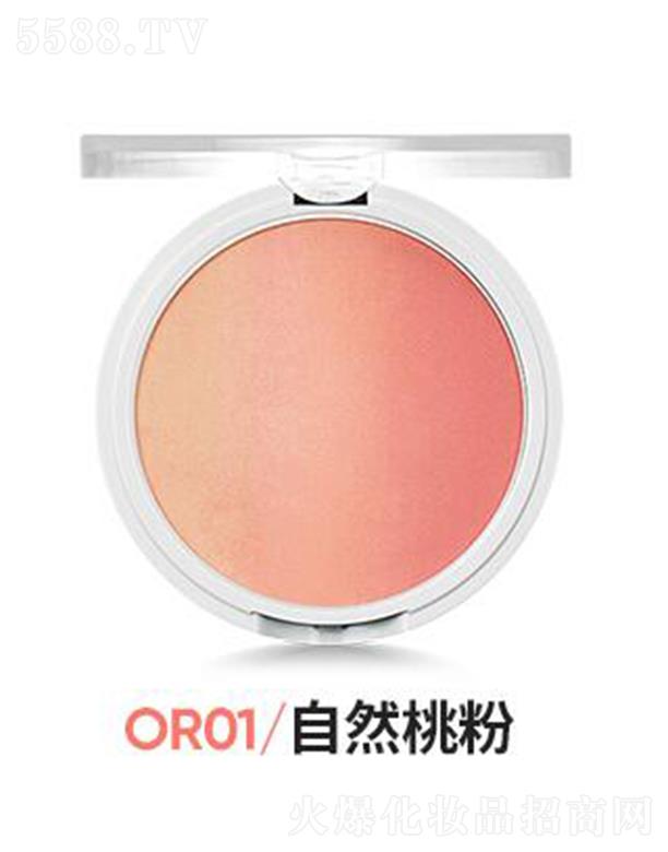 �Ϻ���ޢ���yƷ�Q(m��o)�����޹�˾��BANILA CO�����m��ϼ�u׃?n��i)��tORO1��Ȼ�ҷ�