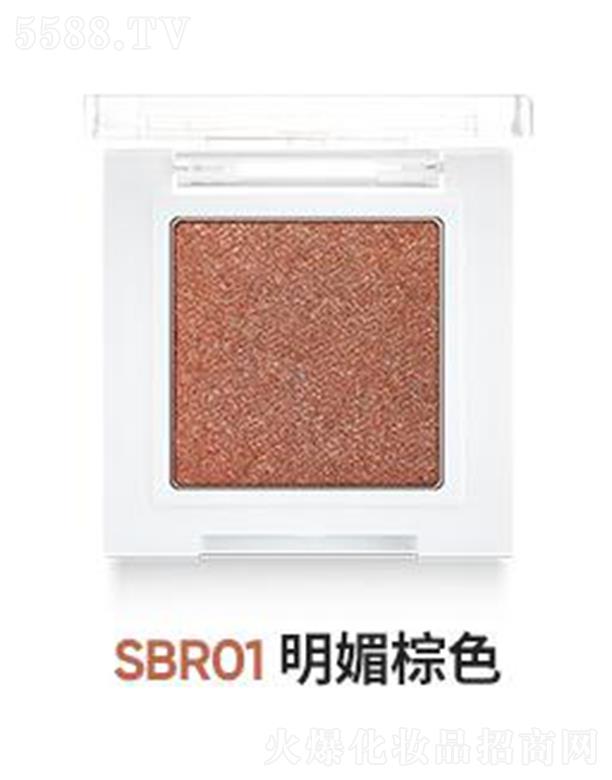 �Ϻ���ޢ���yƷ�Q(m��o)�����޹�˾��BANILA CO�����m������ʆ�ɫ��Ӱ��� SBRO1������ɫ