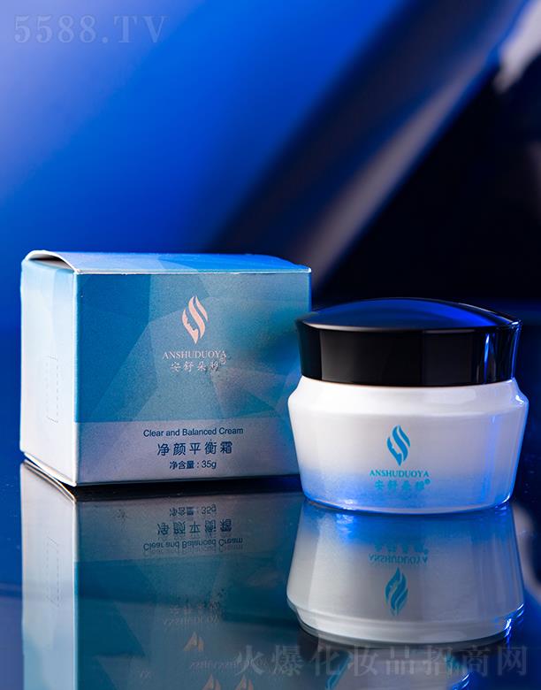 �V�|ޱ�����yƷ���޹�˾��������Ń��ƽ��˪ 35g�a�伡�w��ʧ��ˮ��