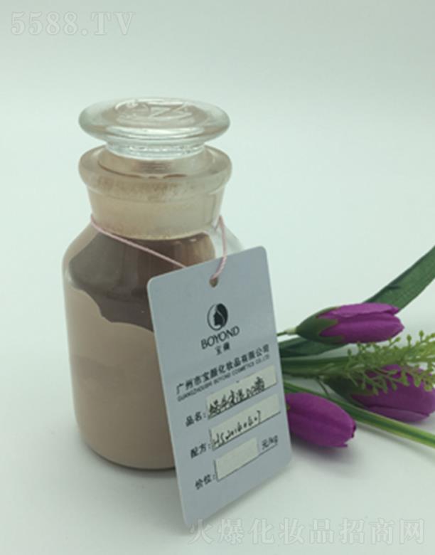 �V���Ќ���yƷ���޹�˾���V�݌��΁ţ����DD˪ �{(di��o)���wɫ