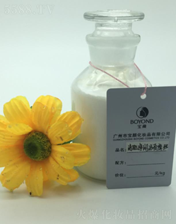 �V���Ќ���yƷ���޹�˾���V�݌���弡��������Ħ�z