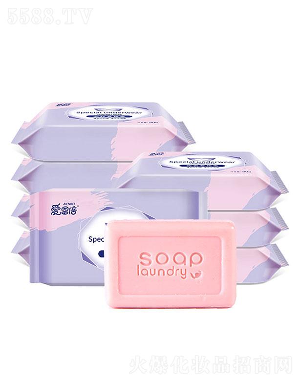 �躣��չ������Ƽ����޹�˾���躣��չ������   �۶�������������  80g   �坍ȥ��