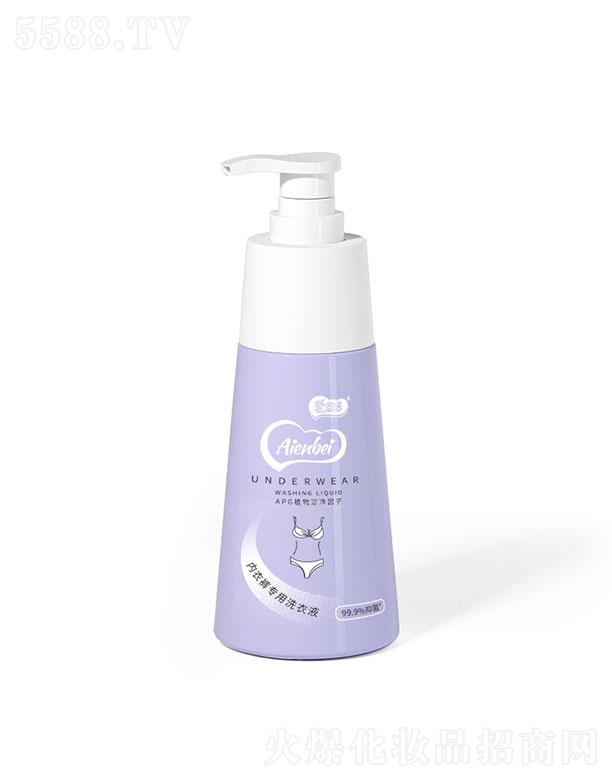 �躣��չ������Ƽ����޹�˾���躣��չ������   �۶�������ϴ��Һ  ȥѪȥ�n