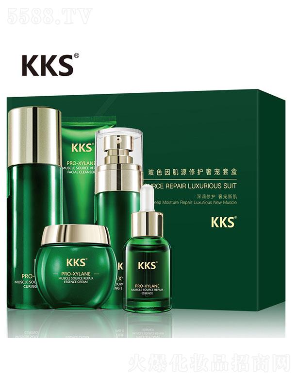 �V��ֲܷ���ݻ��yƷ���޹�˾���V��ֲܷ����   KKS��ɫ��Դ�ޏ�(f��)���b   �a(b��)ˮ����   �o�����o(h��)