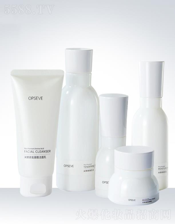 �V�݊W��˹���yƷ���޹�˾���W��˹���װl(f��)�͞VҺ�����o(h��)�w���b���ӹ�