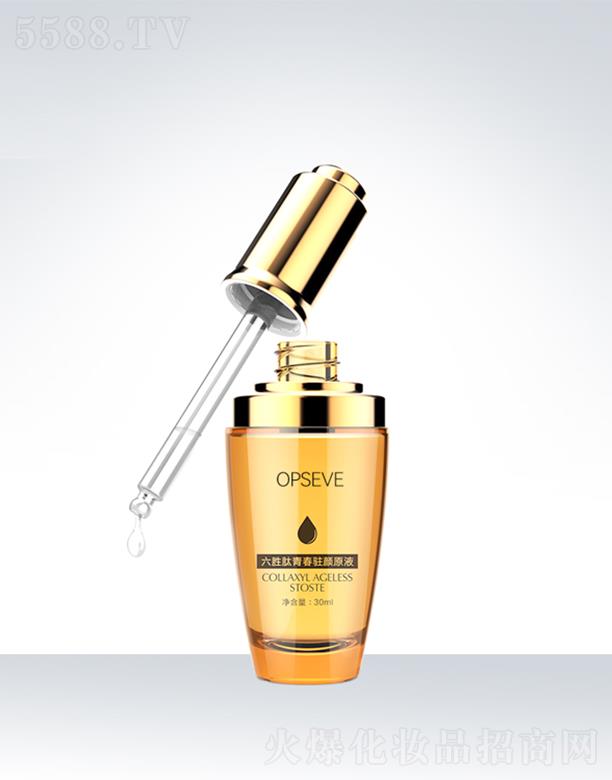 �V�݊W��˹���yƷ���޹�˾���W��˹�������ഺ�v�ԭҺOEM���ӹ�