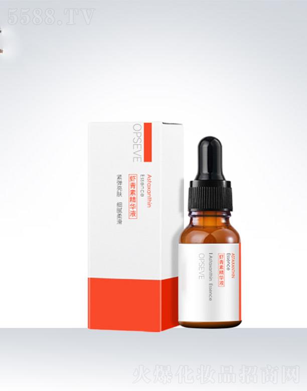 �V�݊W��˹���yƷ���޹�˾���W��˹�r���ؾ��AҺOEM���ӹ�