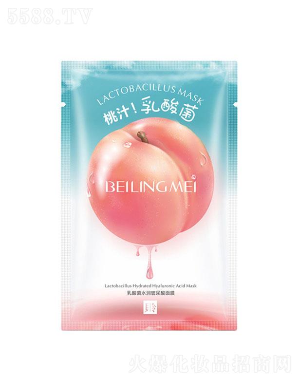 �V�|����Ԋ����Ƽ����޹�˾���V�|����Ԋ�����ˮ����������Ĥ �沿�aˮ�������w