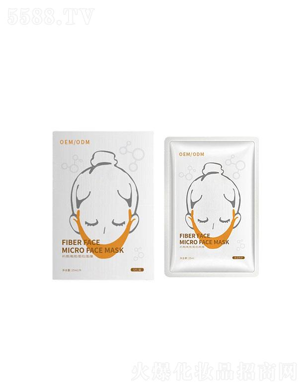 �V�|����Ԋ����Ƽ����޹�˾���V�|����Ԋ������vĘ��Ĥoem�ӹ�