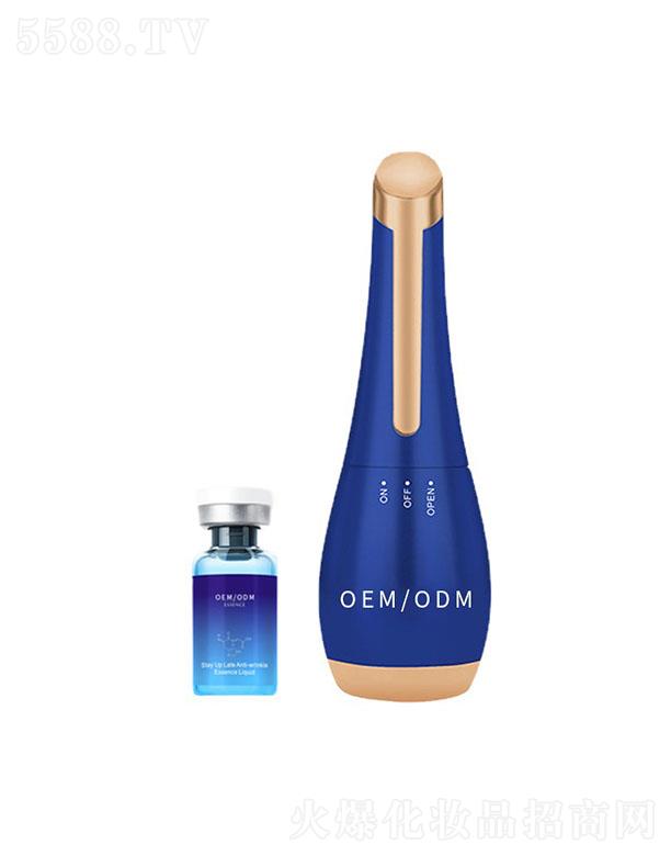 �V�|����Ԋ����Ƽ����޹�˾���V�|����Ԋ�������{ƿ�������AҺoem�ӹ�