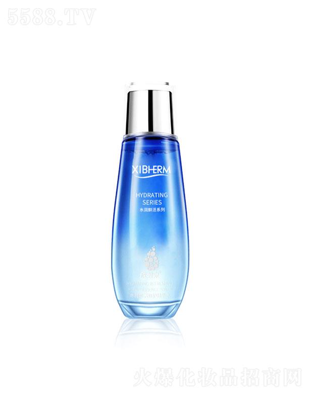 �V�ݳ������yƷ�Ƽ����޹�˾���V�ݳ���   ����Ȫˮ���r�����o���Aˮ  �����aˮ   ��(x��)��ë��