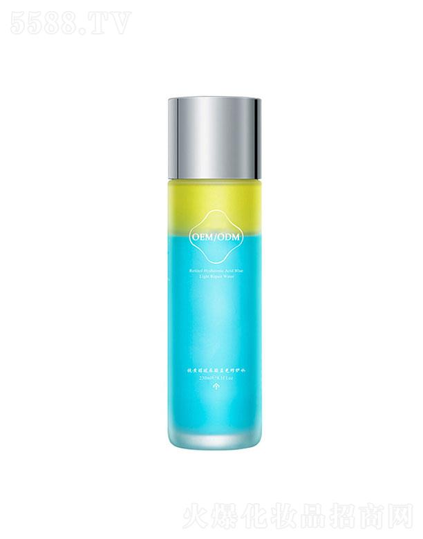 �V�ݳ������yƷ�Ƽ����޹�˾���V�ݳ���   �����yƷҕ�S���������{(l��n)�����oˮ   ���n�wɫ