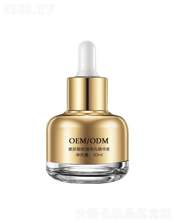 �V�ݳ������yƷ�Ƽ����޹�˾���V�ݳ���   �����yƷ�������տsë�׾��AҺ   ë���Ք�