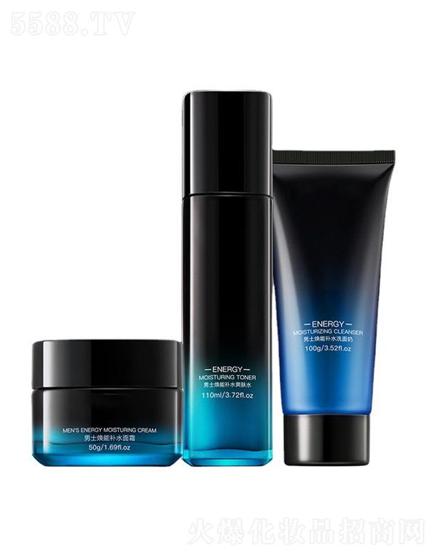 �V�|����Ԋ����Ƽ����޹�˾���V�|����Ԋ��ʿ�o�w���boem�ӹ�