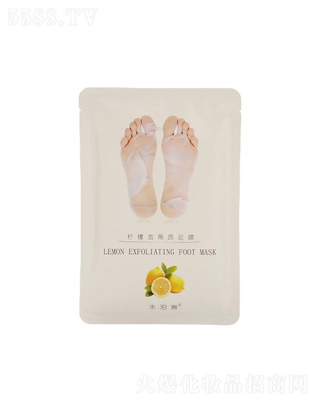 �V�|����Ԋ����Ƽ����޹�˾���V�|����Ԋ����ȥ���|��Ĥ