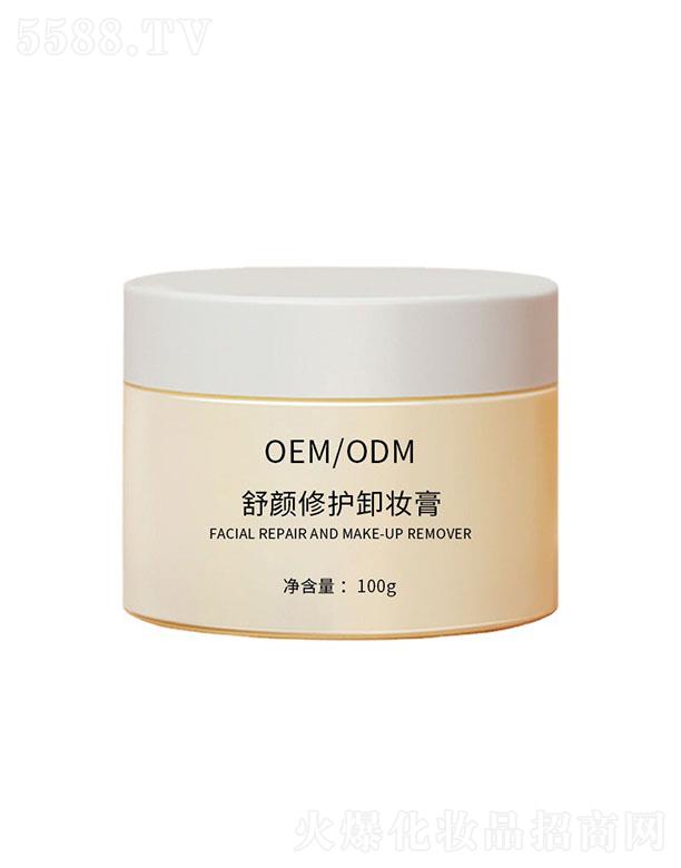 �V�|����Ԋ����Ƽ����޹�˾���V�|����Ԋ������oж�y��