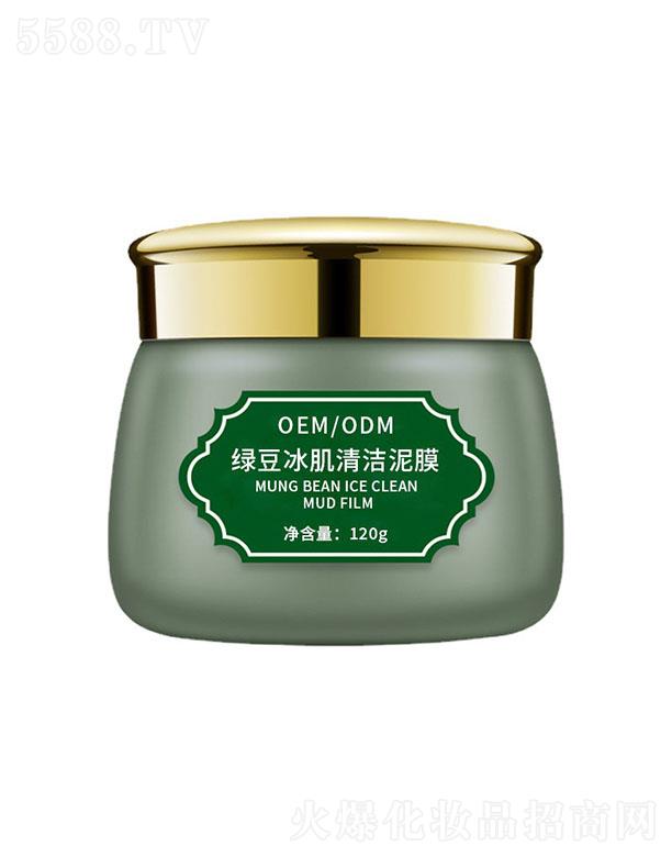 �V�|����Ԋ����Ƽ����޹�˾���V�|����Ԋ�G�������坍��Ĥ 120g