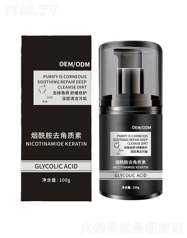 �V�|����Ԋ����Ƽ����޹�˾���V�|����Ԋ������ȥ���|�� 100g