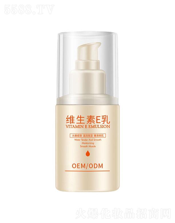 �V�|����Ԋ����Ƽ����޹�˾���V�|����Ԋ�S����e��oem�ӹ�