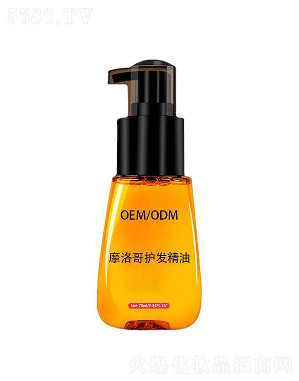 �V�|����Ԋ����Ƽ����޹�˾���V�|����ԊĦ����o�l(f��)����