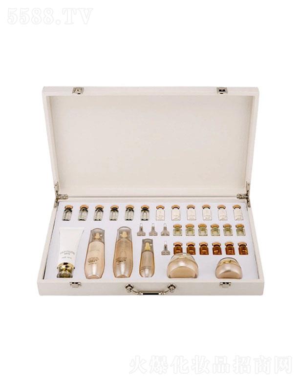 �V�|����Ԋ����Ƽ����޹�˾���V�|����Ԋ����Ժ�o�w�˼���oem�ӹ�