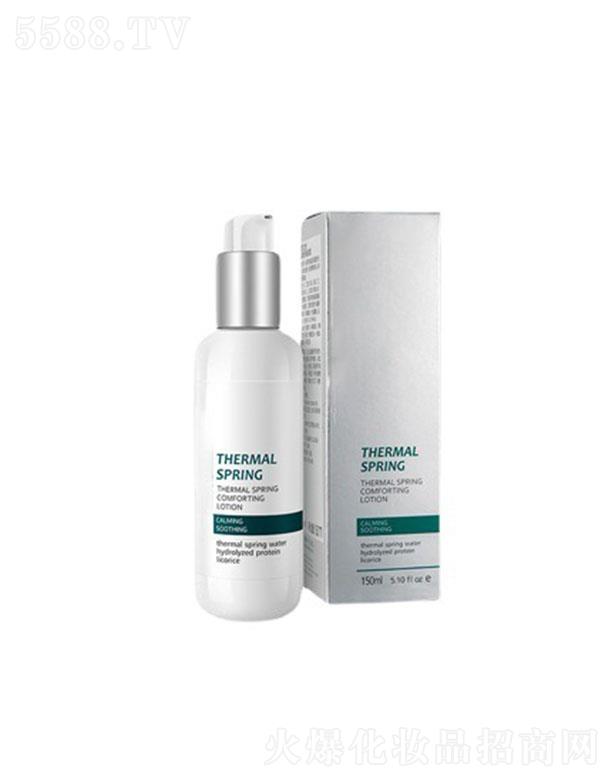 �V�|����Ԋ����Ƽ����޹�˾���V�|����Ԋ���z������oem�ӹ�