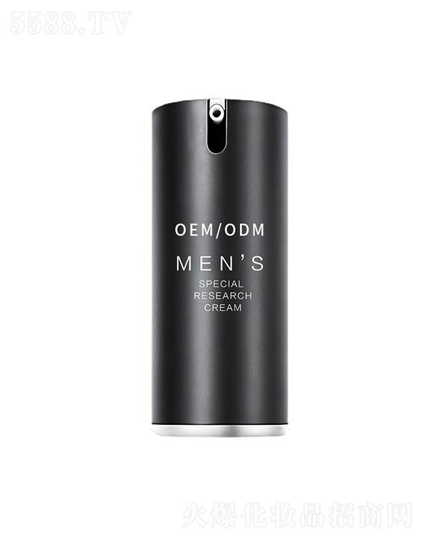 �V�|����Ԋ����Ƽ����޹�˾���V�|����Ԋ��ʿ���˪oem�ӹ�