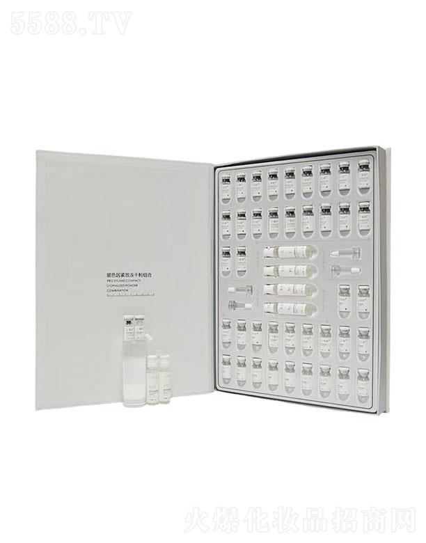 �V�|����Ԋ����Ƽ����޹�˾���V�|����Ԋ��ɫ����ɷ�oem�ӹ�