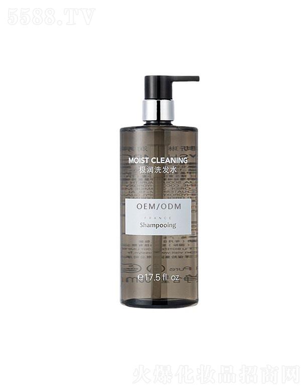 �V�|����Ԋ����Ƽ����޹�˾���V�|����Ԋ�O��(r��n)ϴ�l(f��)ˮ