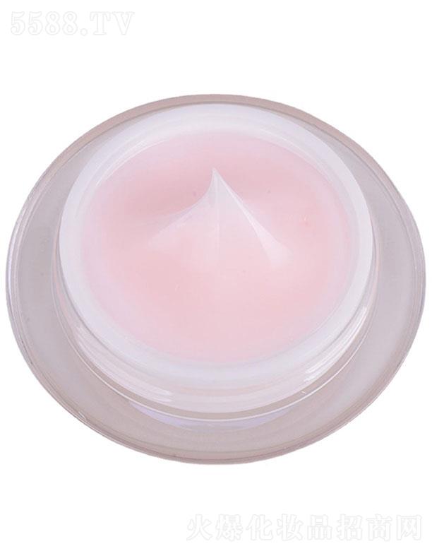 �V�|����Ԋ����Ƽ����޹�˾���V�|����Ԋõ���ˮ˪oem�ӹ�