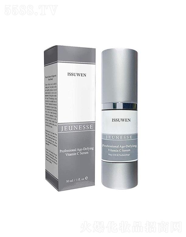 �V�|����Ԋ����Ƽ����޹�˾���V�|����ԊVC�沿���AҺ