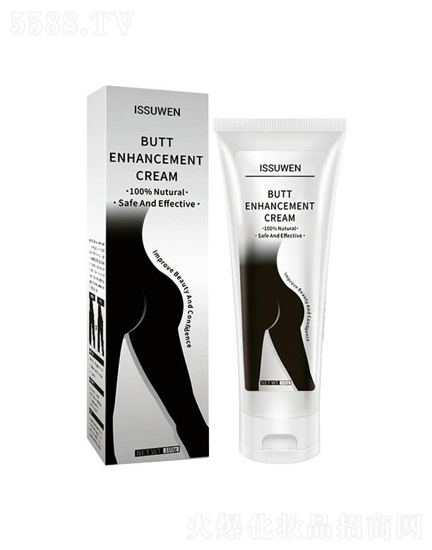 �V�|����Ԋ����Ƽ����޹�˾���V�|����Ԋ���w���ΰ�Ħ˪