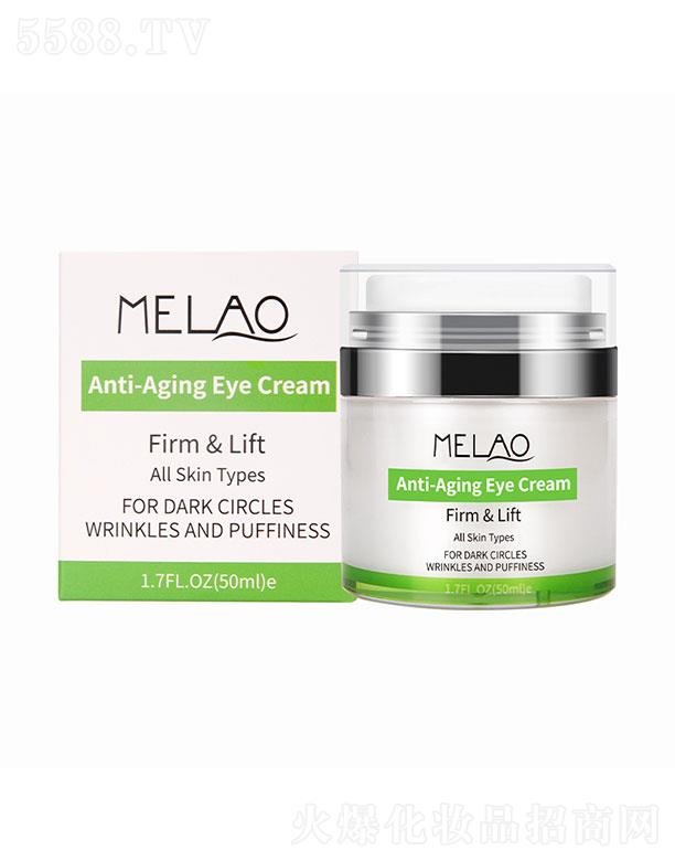 �V�|��Ľ����Ƽ����޹�˾���V�|��Ľ����   MELAO�o�����o(h��)���B(y��ng)��˪   �a(b��)ˮ   ��������Ȧ