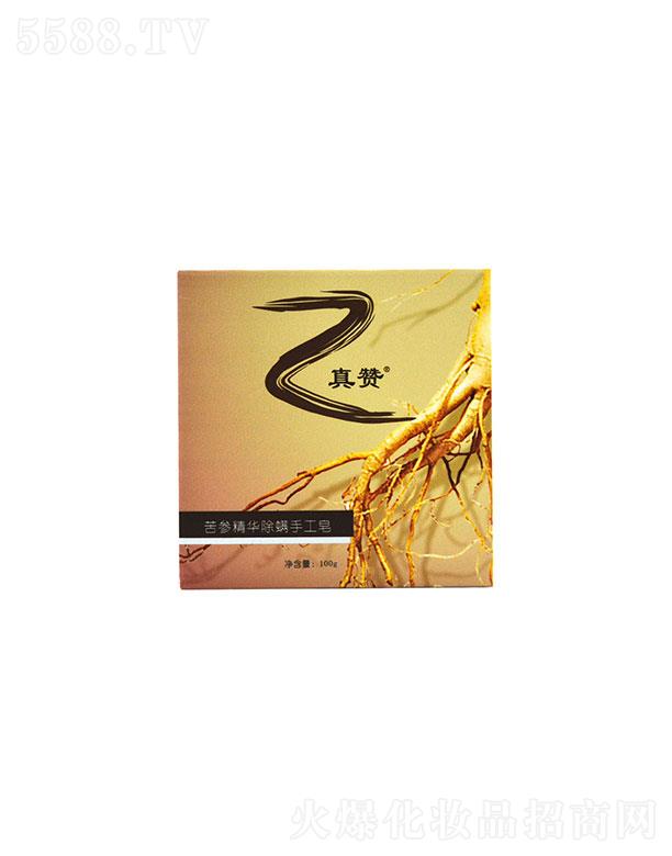 �V�|��Ľ����Ƽ����޹�˾���V�|��Ľ����   ��ٝ�����ֹ���   �����غ�