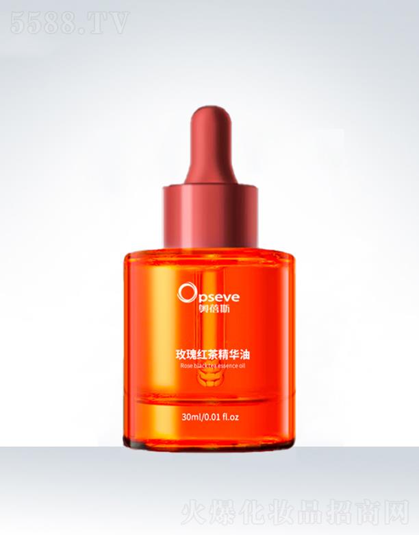 �V�݊W��˹���yƷ���޹�˾���W��˹õ��t�辫�A�Ͷ���