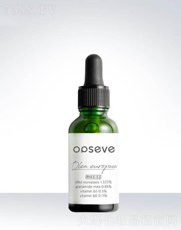 �V�݊W��˹���yƷ���޹�˾���W��˹���ϙ쾫��ҺOEM���ӹ�