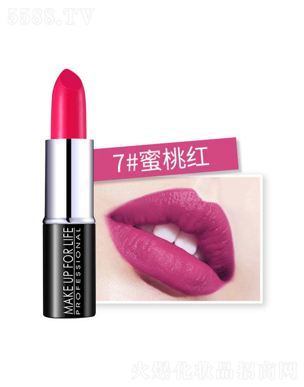 �V���������yƷ���޹�˾��Ψ�����F�憡��ڼt7#���Ҽt