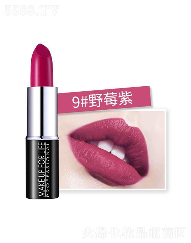 �V���������yƷ���޹�˾��Ψ�����F�憡��ڼt9#Ұݮ��