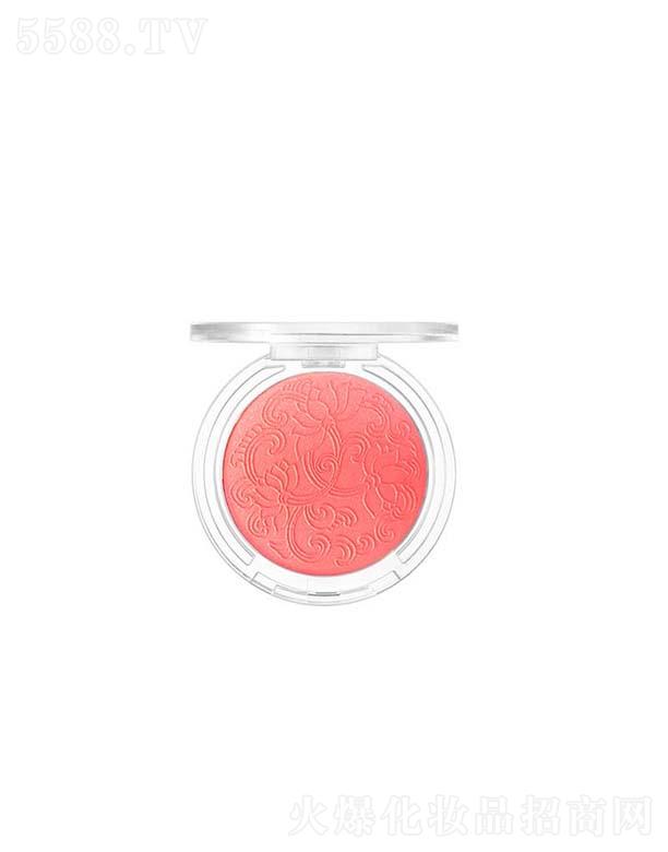 �K�ݰ�������Ƽ����޹�˾���K�ݰ��������^�����t