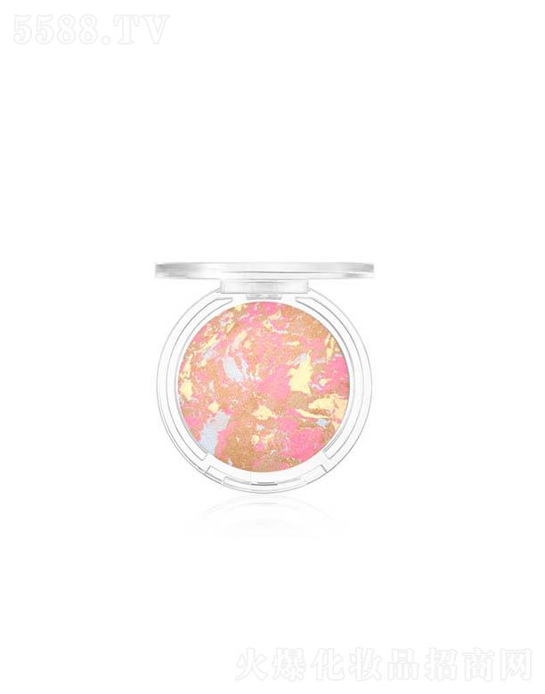 �K�ݰ�������Ƽ����޹�˾���K�ݰ����๦��ħ������