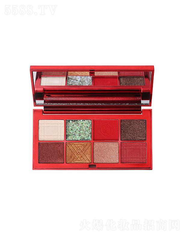 �V�|�����m����Ƽ����޹�˾���V�|�����m   JOmeel��ɏ��Ӱ�P   ���    ���@ɫ