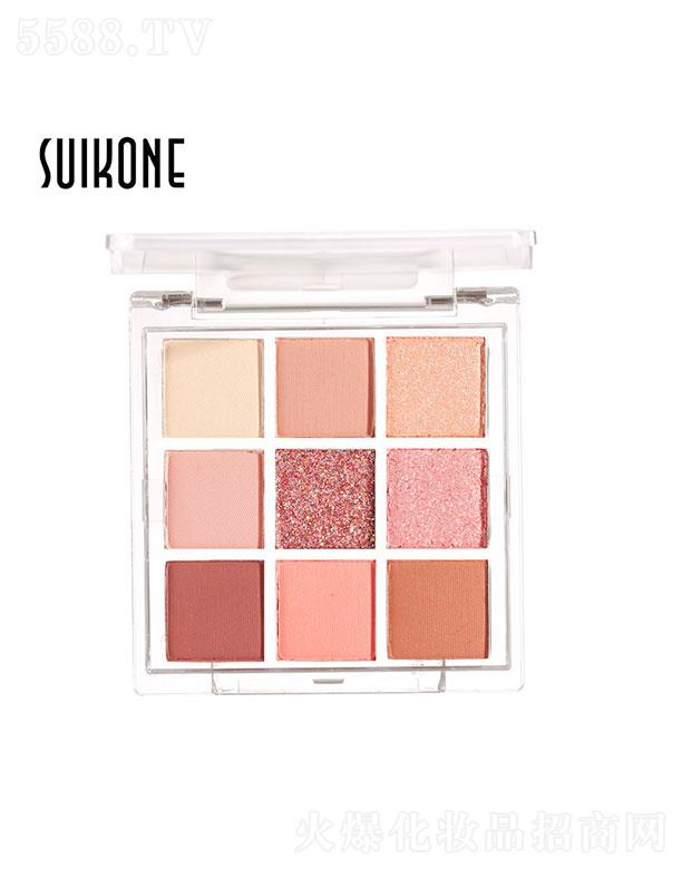 �V�|�����m����Ƽ����޹�˾���V�|�����m   SUIKONE���������ĄӾ�ɫ��Ӱ�P    ��Ͷ�