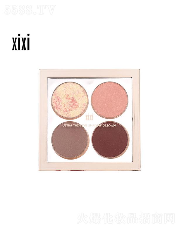 �V�|�����m����Ƽ����޹�˾���V�|�����m   xixi���Z(y��)��(y��u)����ɫ��Ӱ�P(p��n)   ���|(zh��)��(x��)ā