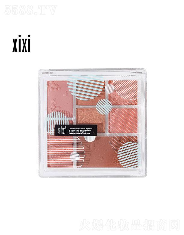 �V�|�����m����Ƽ����޹�˾���V�|�����m   xixi��ɫ��Ӱ�P(p��n)   ���ϊy   ���ɫ