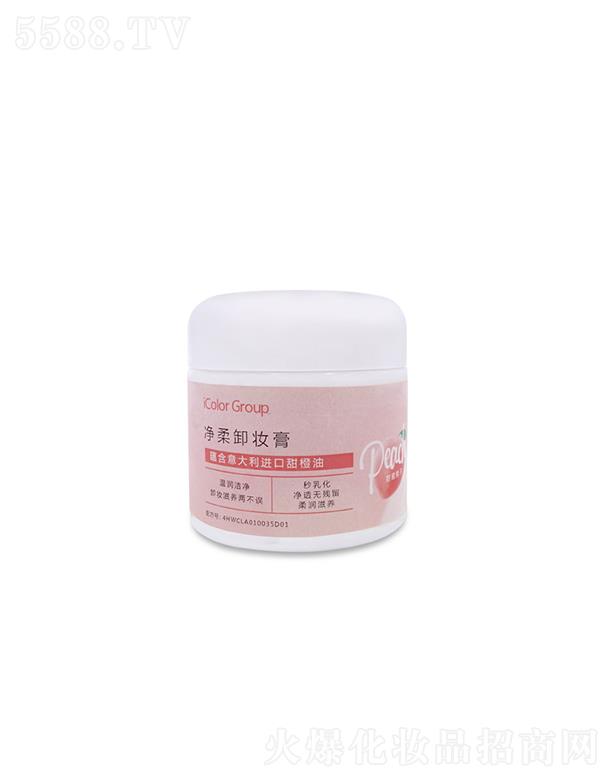 �K�ݰ�������Ƽ����޹�˾���K�ݰ�������ж�y�ࣨ�������ӣ�